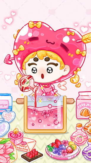 ʦƽ氲׿ 
