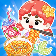 ʦƽ氲׿