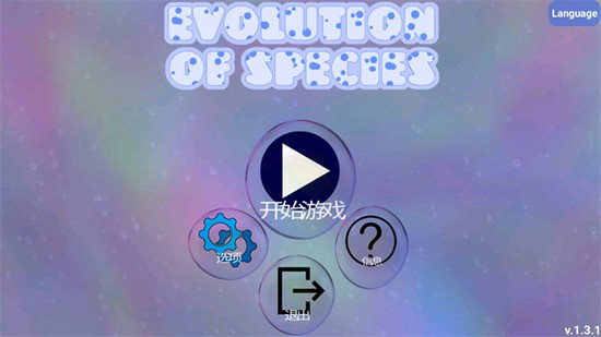 ӽƽ溺 