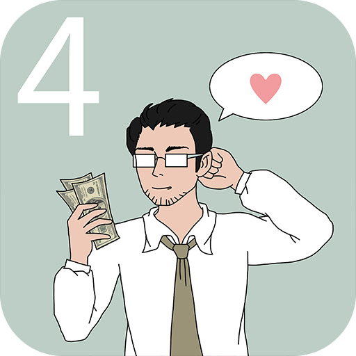 ҵŵ˽Ǯ4ΰ׿