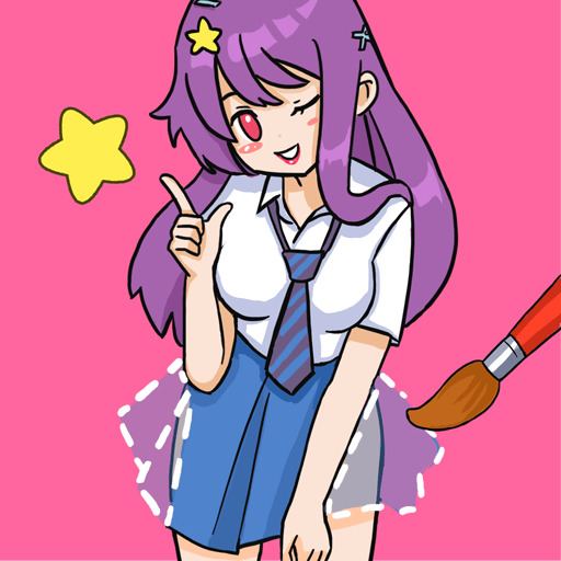 ɫ°2025