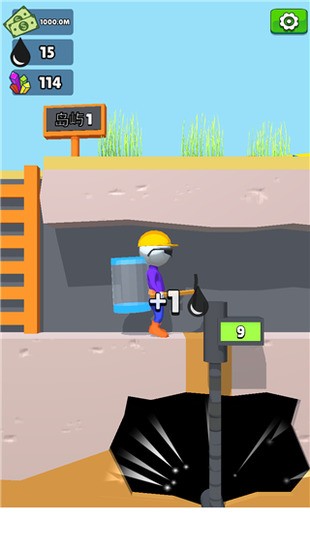 Сƽ