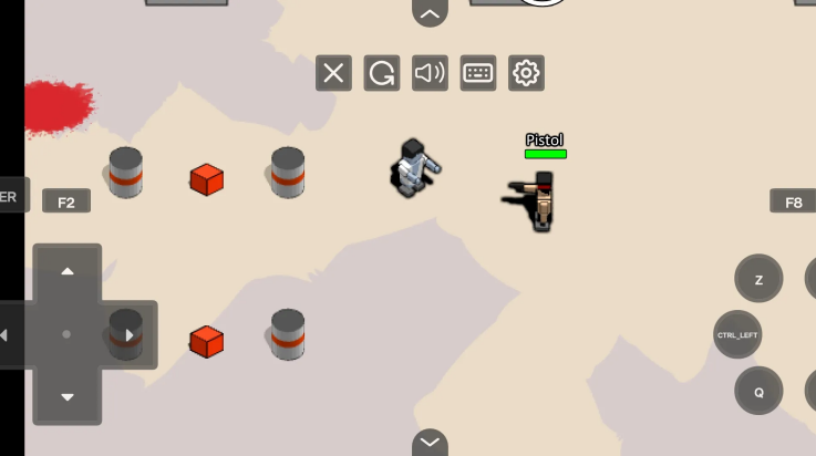 ʬΣ3ٷѰ