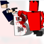 ʬΣ3ֻʽ 