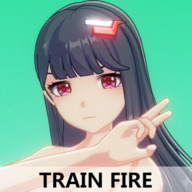 ְģϷȫƽ