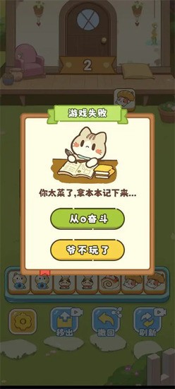 ԰׿
