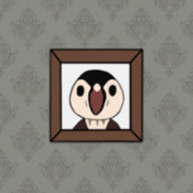 뱾ķ人