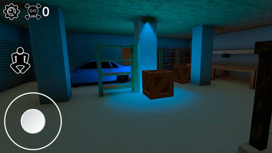 үү̵ķΰ׿ 