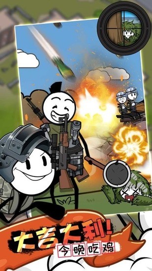ֻ