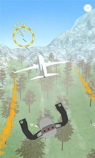 ɻʧģİ氲׿ 