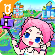 ޽Ѱ