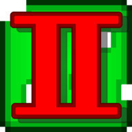 ʬ2İ
