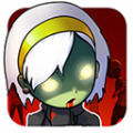 ʬͻΧСƽ氲׿ v1.0.1