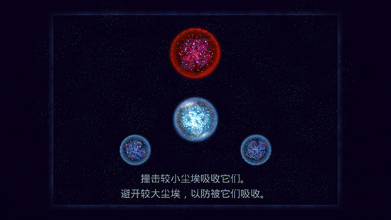 λ°Ѱ
