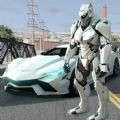 λ״ҶϷٷ汾 v1.0