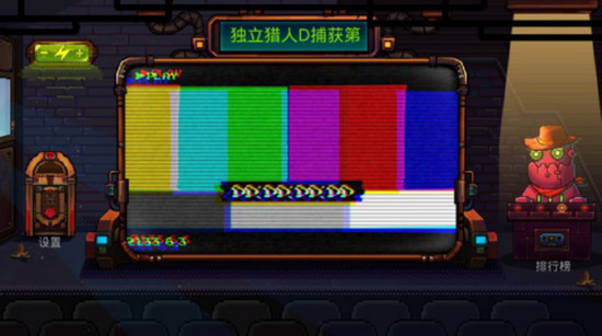 Ӣۺ氲׿Ϸ 
