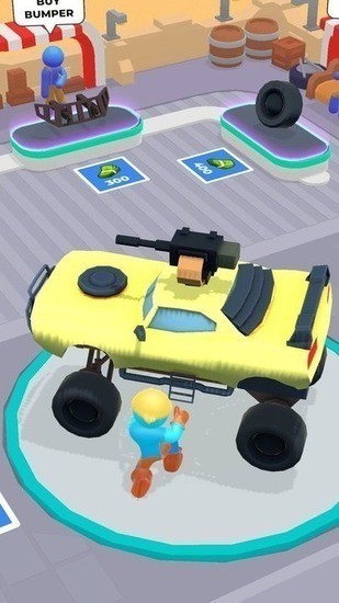 ĮɳϷ׿