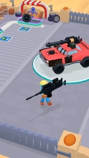 ĮɳİѰ
