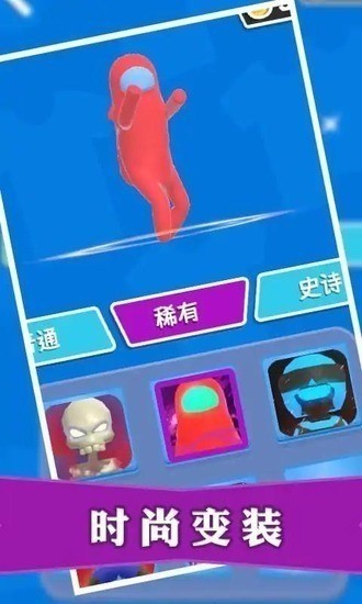 ɱʦʽ 