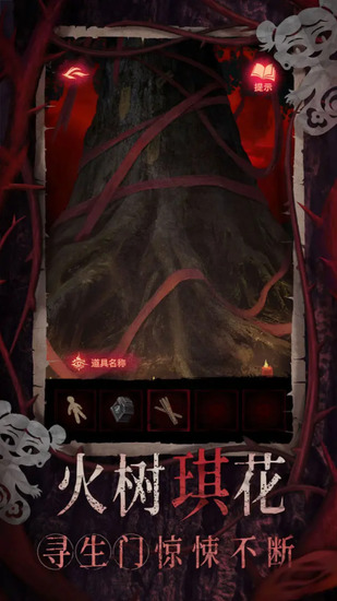 ֽ8ǧѰ 