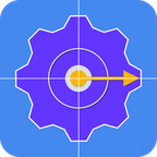 ŵЧӦapp