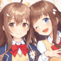 ӣܿἾ׿