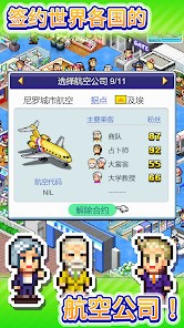 䱦߲