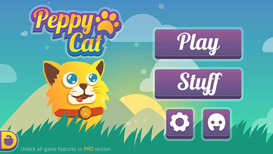 peppycat׿2025 