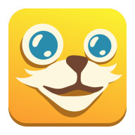 peppycat安卓版手游2025下载