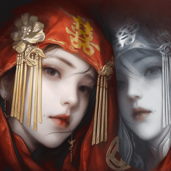 ֽ8°׿汾