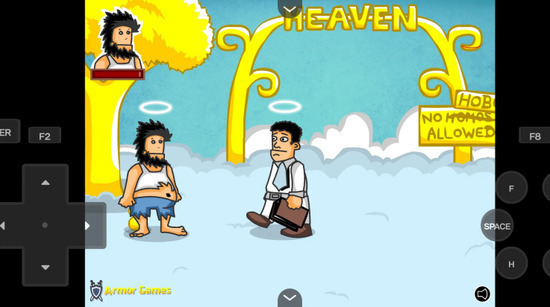 ޵˺7MOD