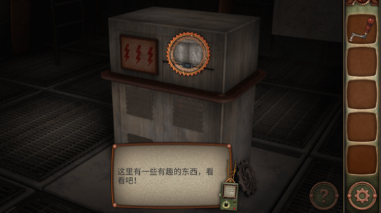 ѻе°汾 