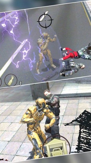 ӢģϷٷ 