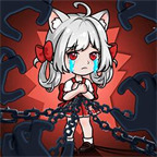 恐怖冒险躲猫猫内置功能菜单版下载