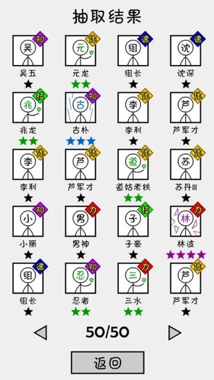 鿨֮޽ʯ 