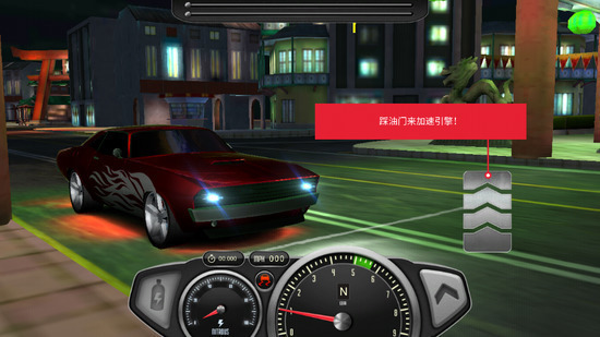 3dڹƽ 
