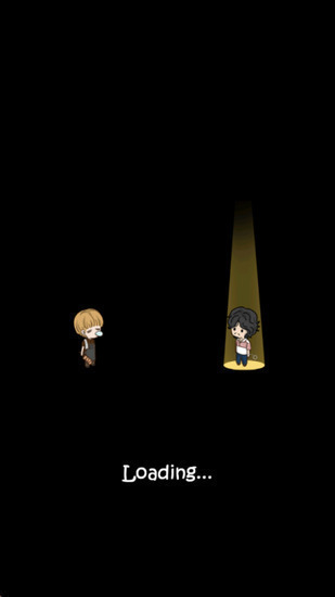 ҹƹϷ氲׿ 