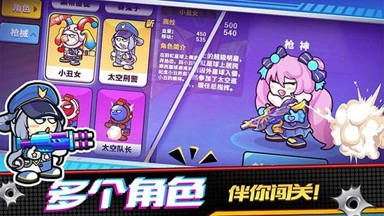 ӢǹսԾƽ°2025 