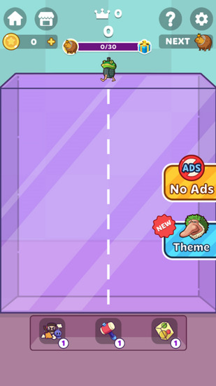 ϲɽò˵