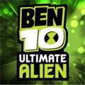 Ben10ռӢİ氲׿