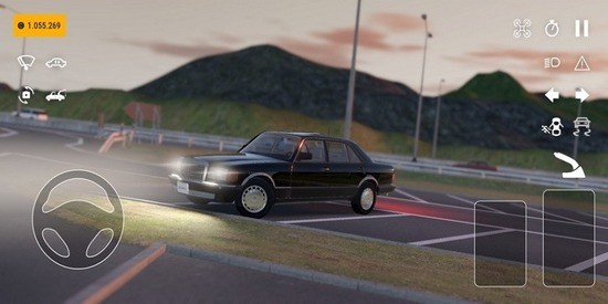 ͷ޸mod 