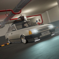 ͷ޸mod