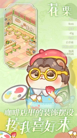 Ƶ곤Ѱ