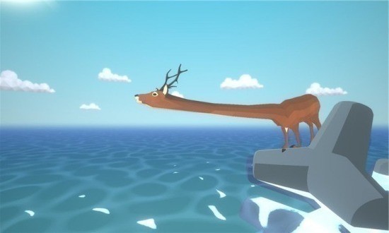 Ұ¹˹ٷ氲׿