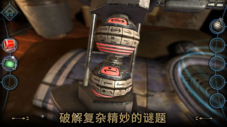 װòع