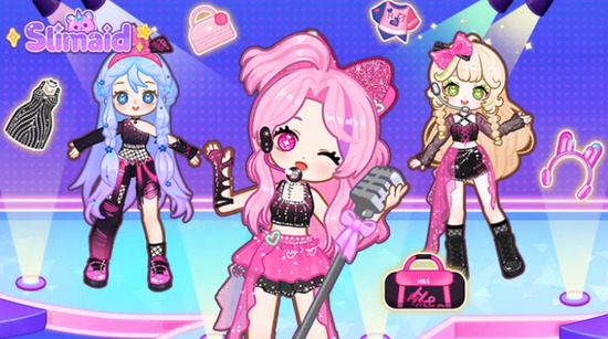 ʷķż淨