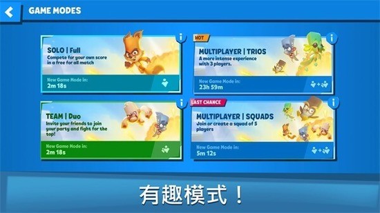 ȫӢ۽汾 