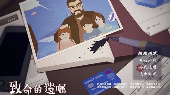 ٷ°汾