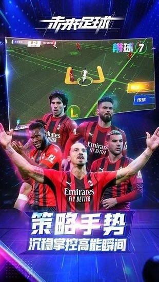 δڹƽ汾2025