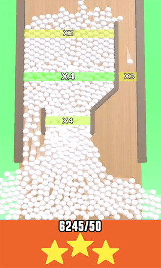 ģٷֻ 